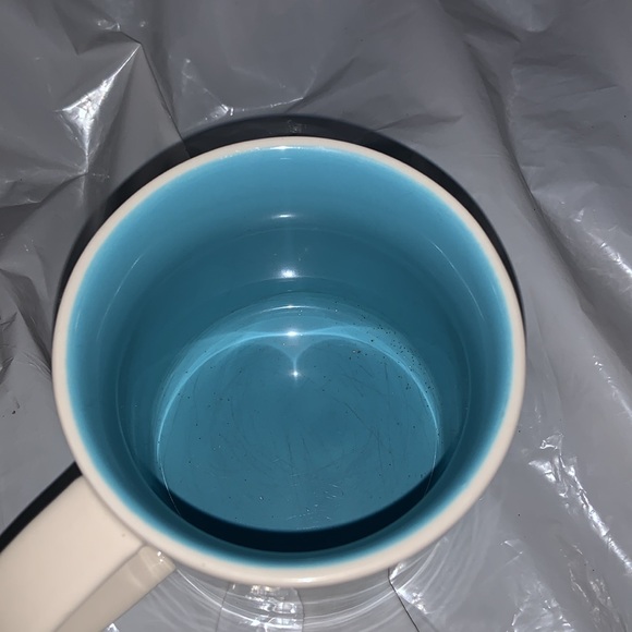 2/15$ Starbucks You are here collection 2013 Niagara Falls 14oz Mug - Picture 5 of 6